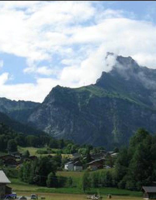 Capture d’e´cran 2021-06-15 a` 10